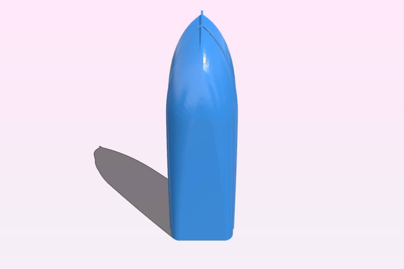 428624ed-08ca-42db-a06a-1926e9459e09