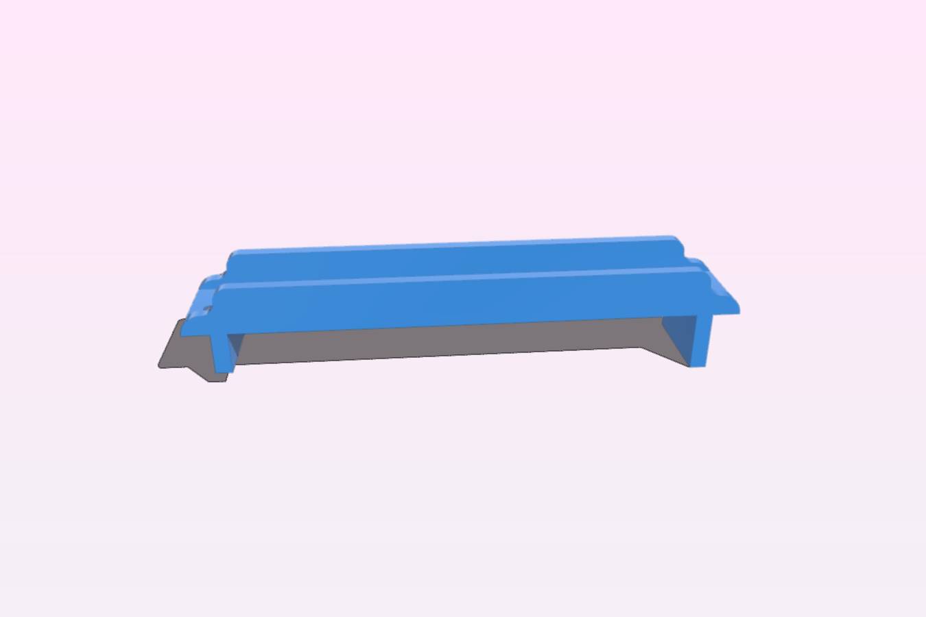 5599824d-b976-4edd-9e2d-0b7fcb9bf244