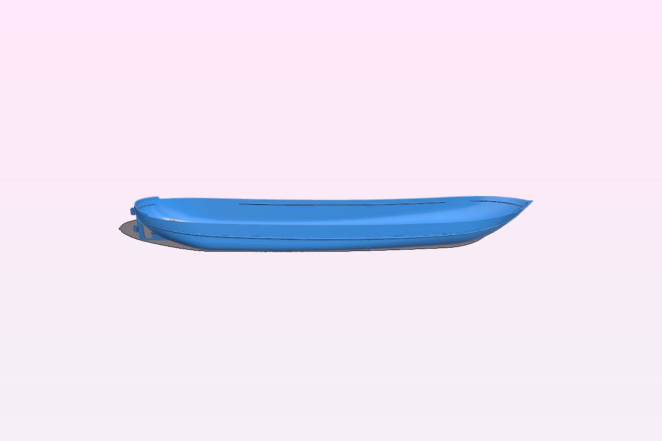 66d09334-df57-4f99-ad25-f77bf40b6818