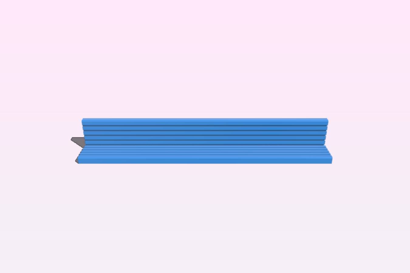 833f837f-43c7-4d00-b084-9c47f1a4af3f