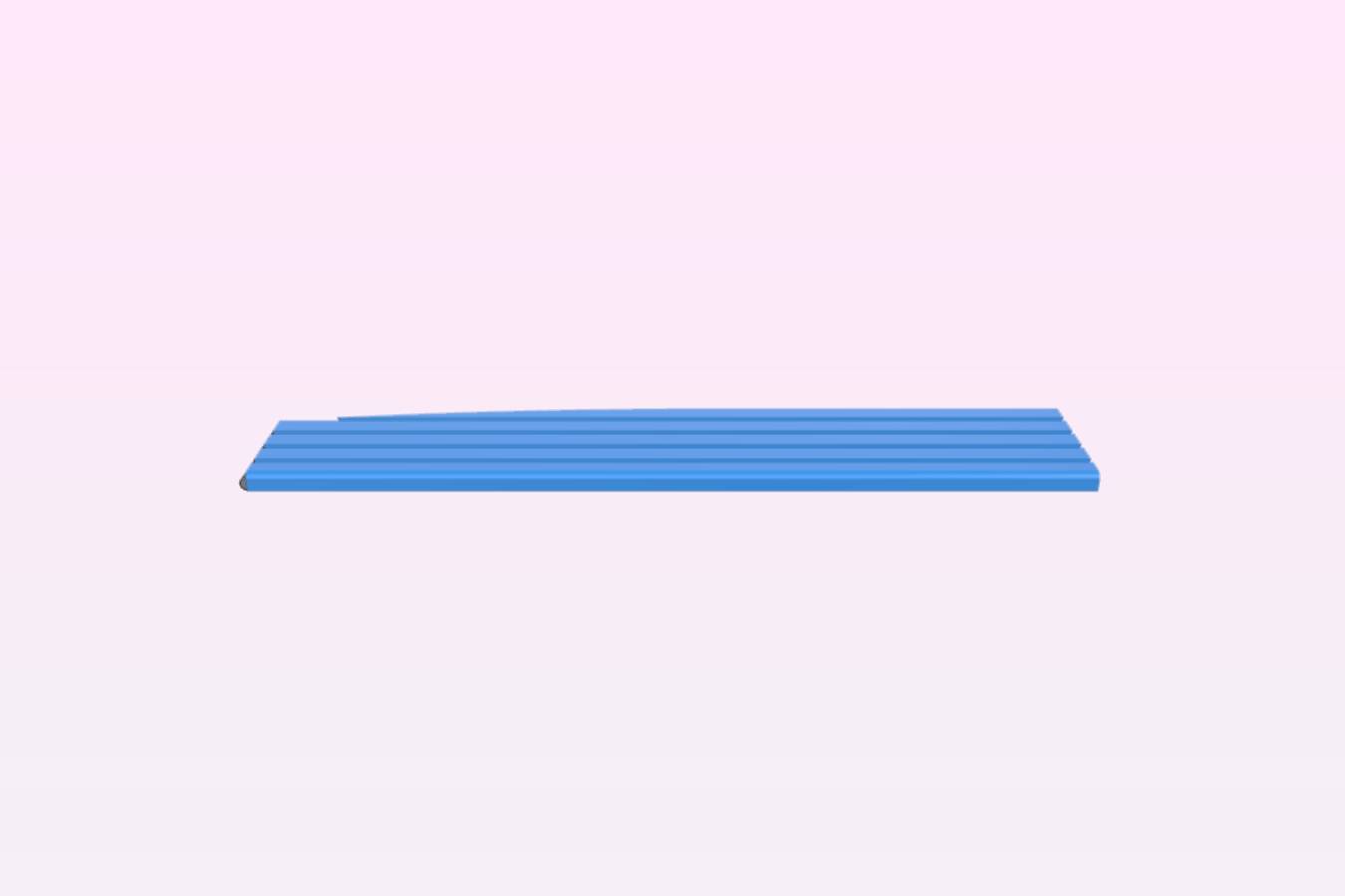 ae5631c3-5722-49ee-bb96-7a504f580399
