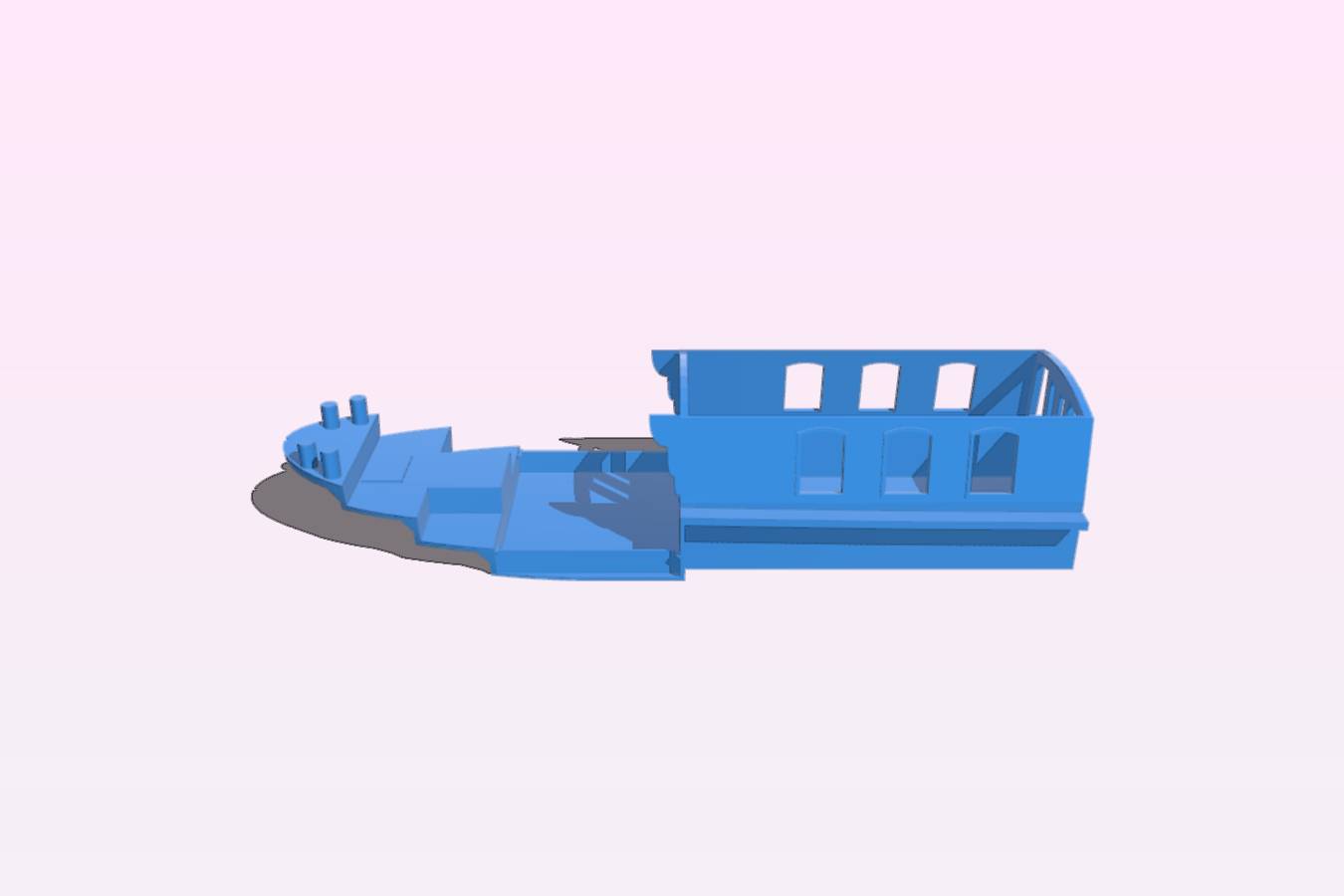 c134a9db-08a3-49b8-b9e8-685ee6543c95