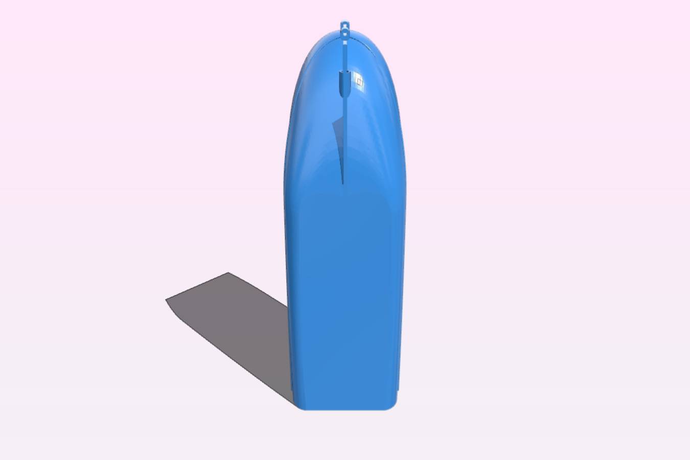 efa285e2-b89c-4125-835a-17e51ba1364d