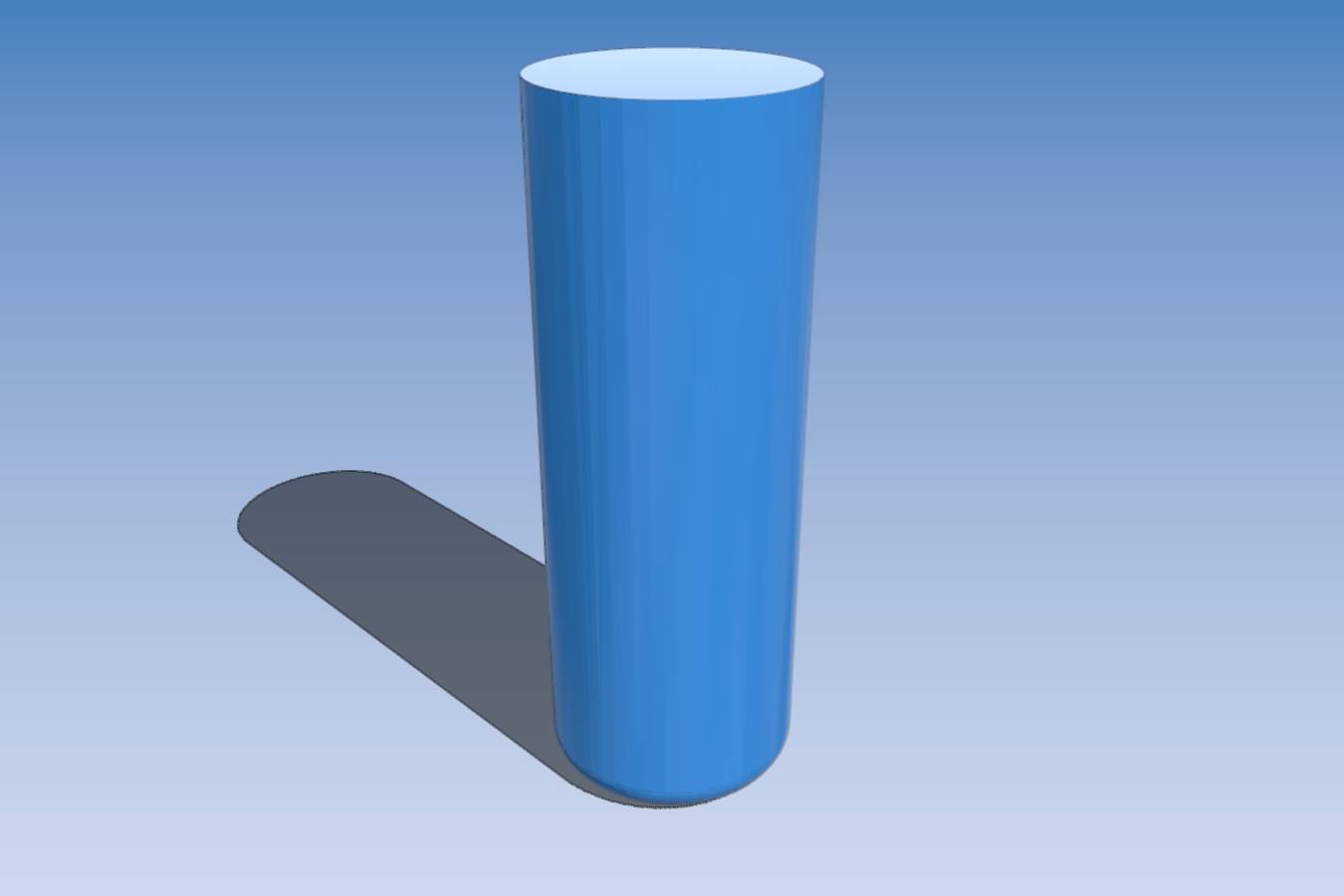 4e30f135-9f1a-4559-b4f9-8ff6ab0d987a