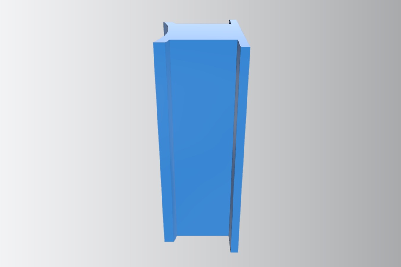 195ba649-f120-4846-a7ad-fa9b965fba16