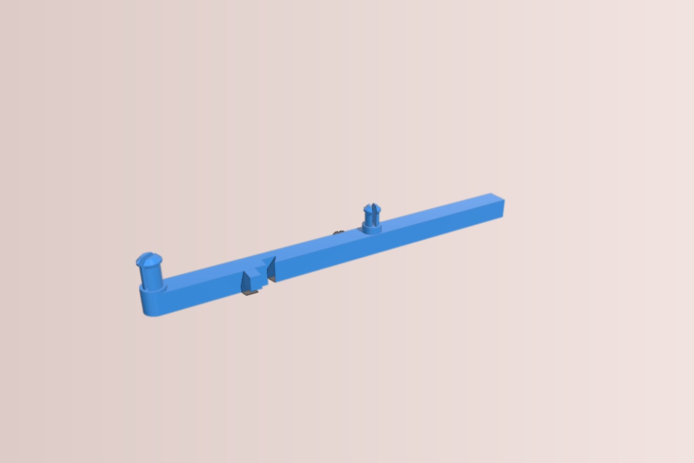 121c1a49-ef4e-4100-abf7-51df4add927a