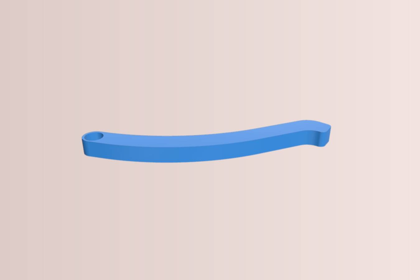 1d01155e-f032-4f47-a0aa-5629b021bcb6