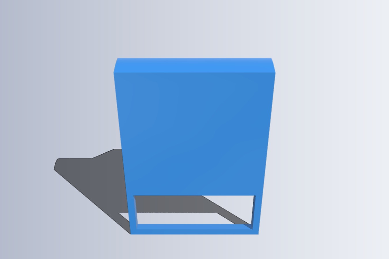 Samsung Mobile Stand with case or not