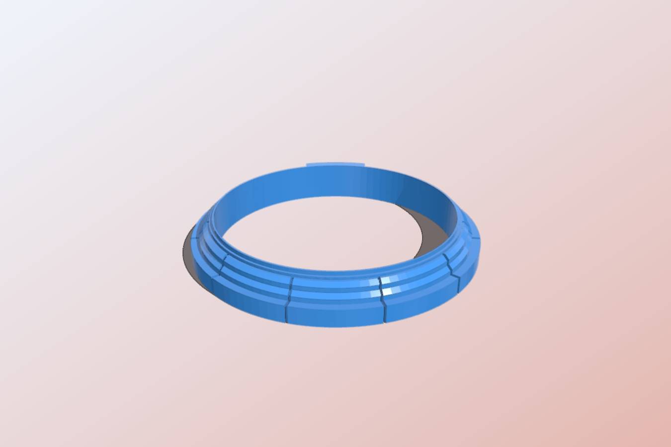 05ba7169-ef2e-47d5-8bce-80996550457e