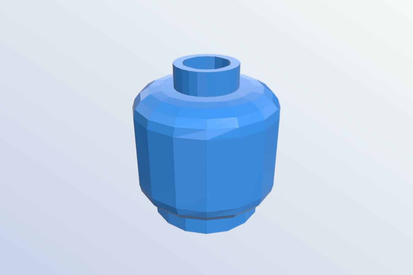 80e28379-3d08-4868-8e95-11b6eda240a9