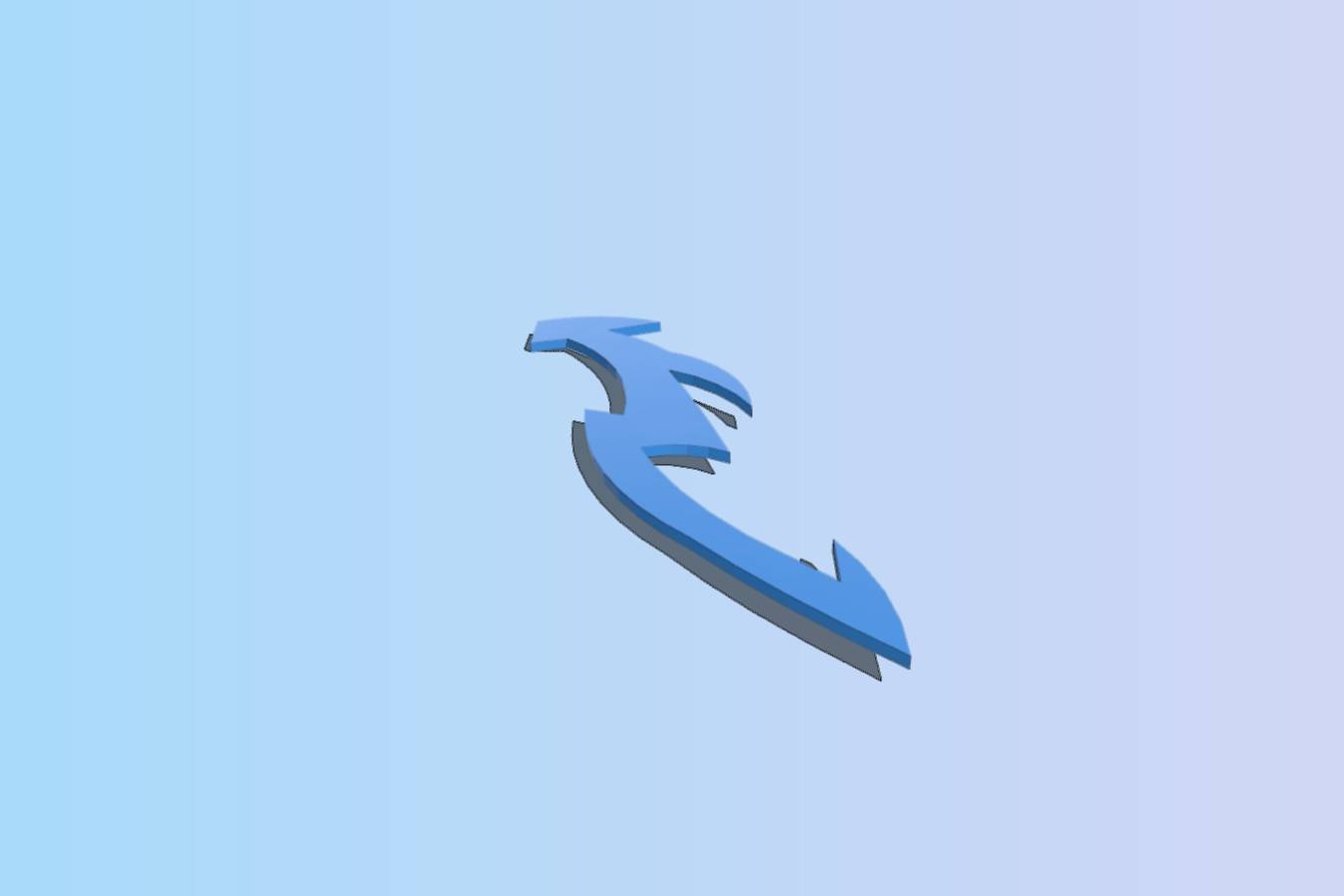 2ea3c14d-b513-409f-b3d6-7c8b26d64f07