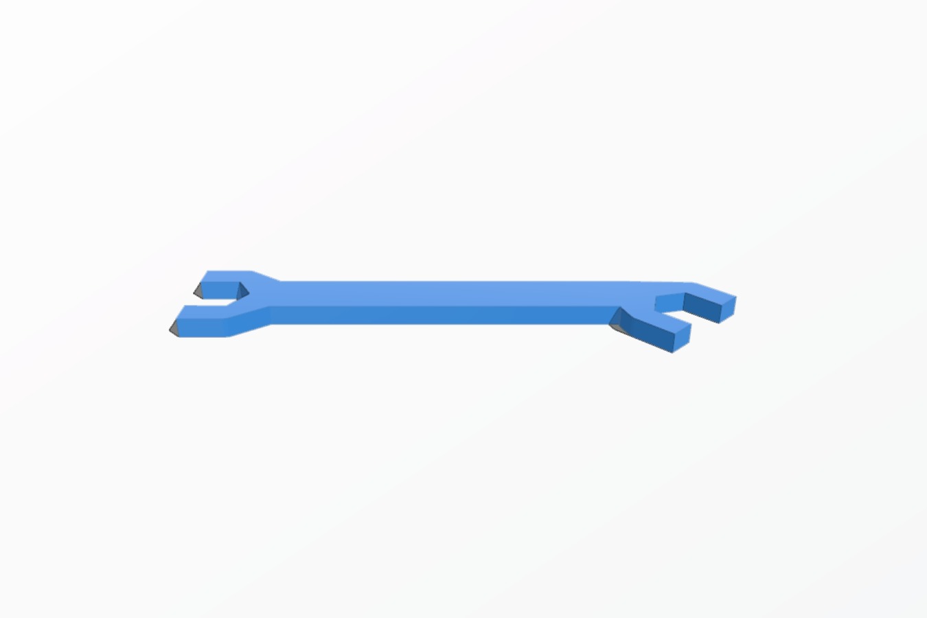 M3 Key