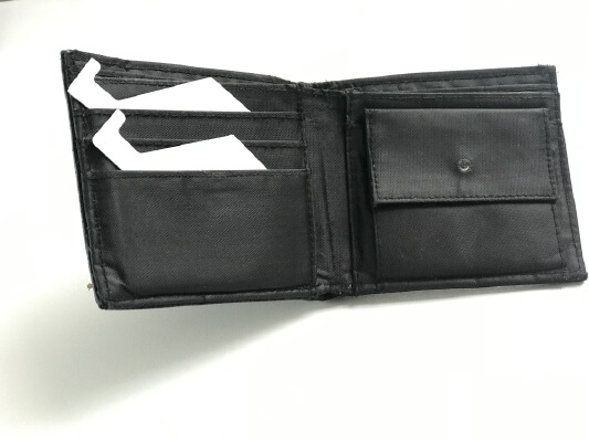  Credit card phone holder | 3d print model