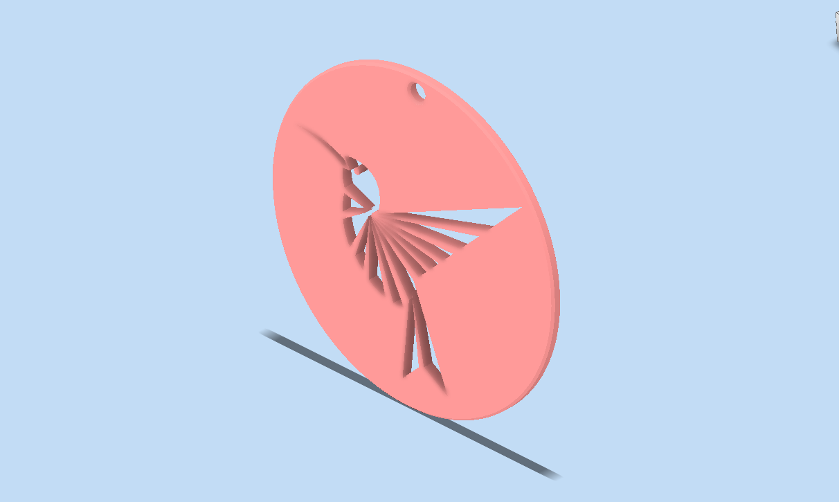 c8f7fd67-143c-407a-9280-677437334795