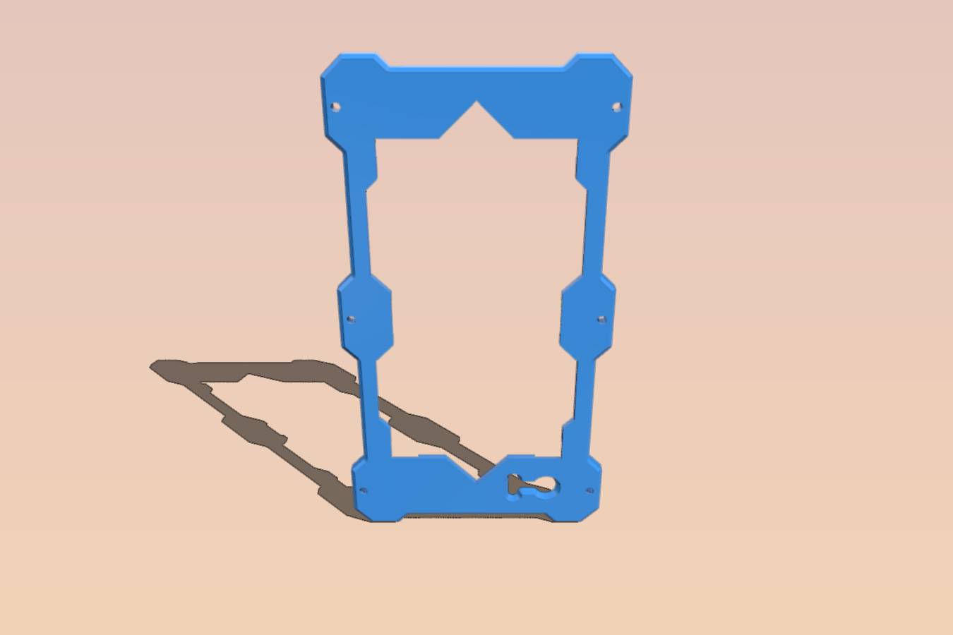 2a00e2e4-f465-49f5-9b77-73dfe912095e