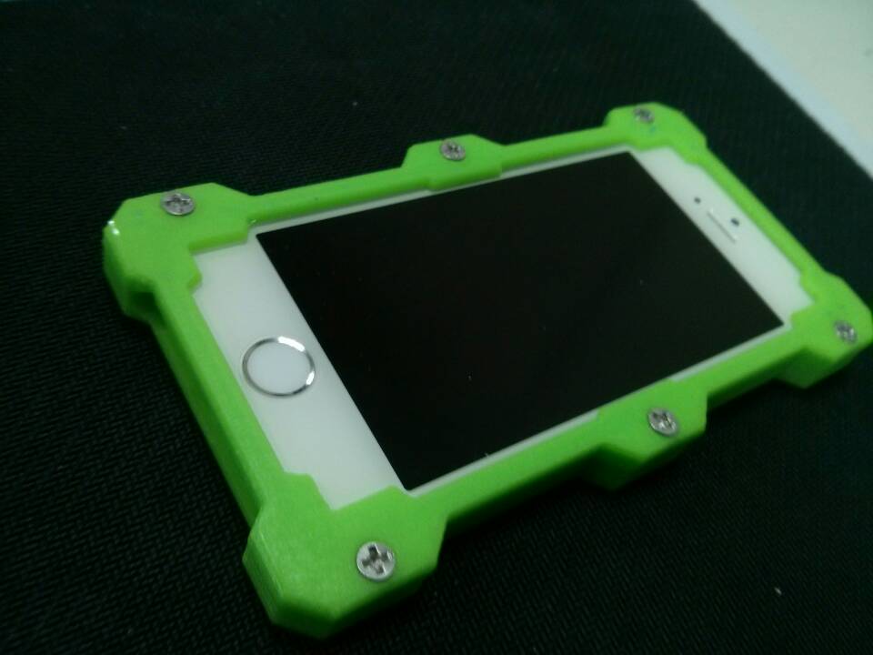 7fd96473-1676-4b0d-976a-4875edf5798e