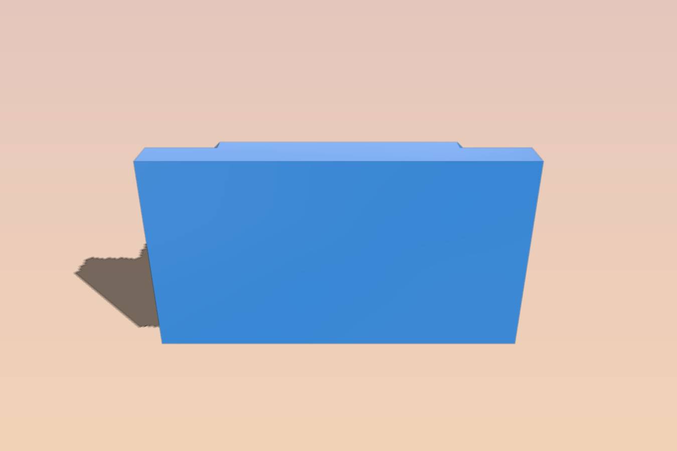 d57cd003-2ee2-4254-b09e-c62f646ff6c9