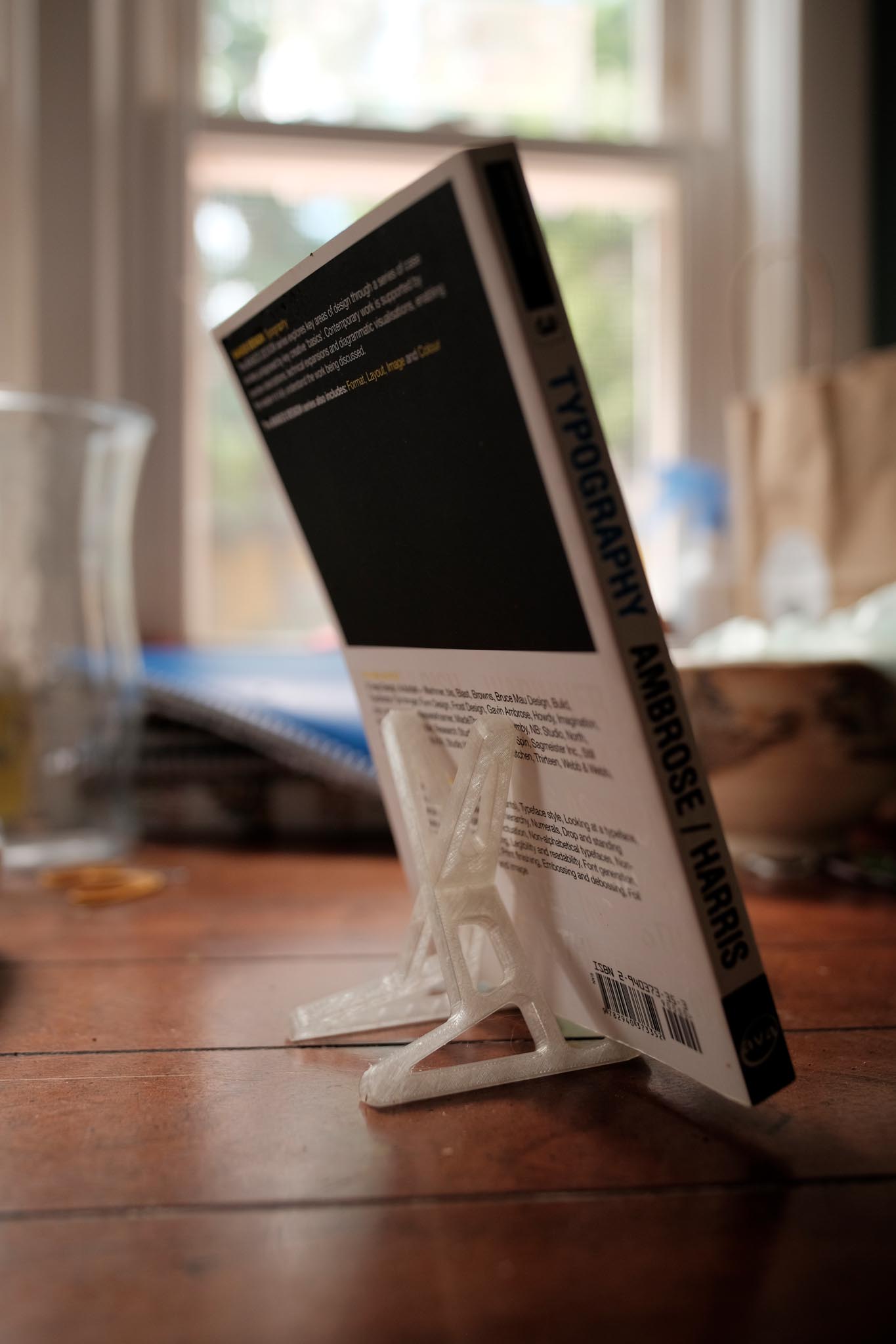 5cfef71c-7fab-4bd8-9dfe-7febb0e8a36b