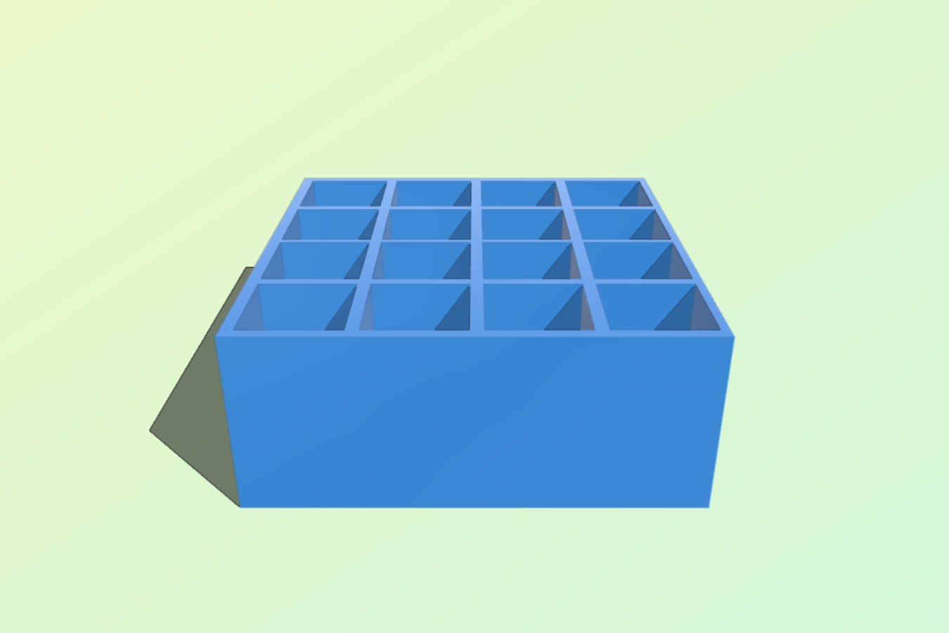 (3D Slash) Elodie_box