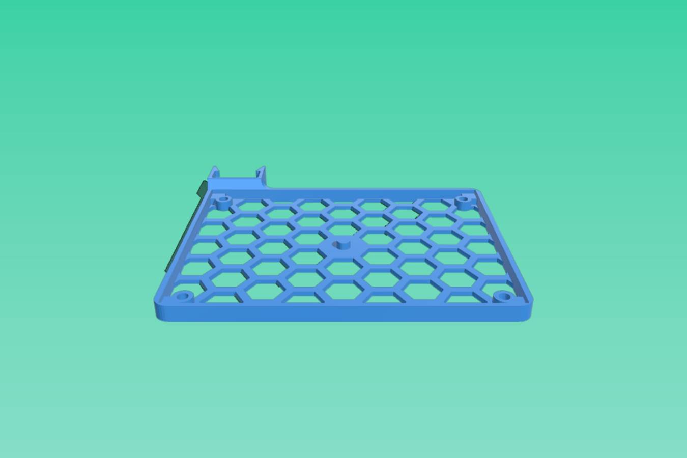 5253e11b-f714-4494-a2ab-1c1edcc11064