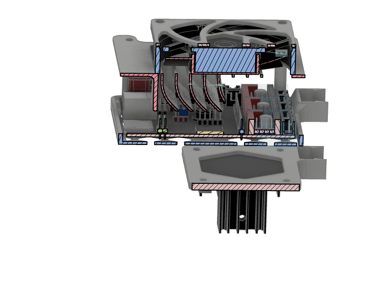 aa0d07cd-0bf3-4fa1-90ef-38e4582b4be9