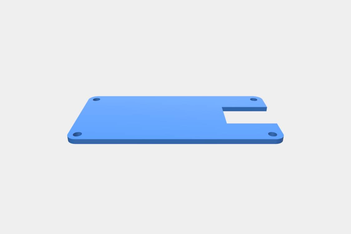 65fc7d5b-82d1-44df-88d2-05c0d803a4f3