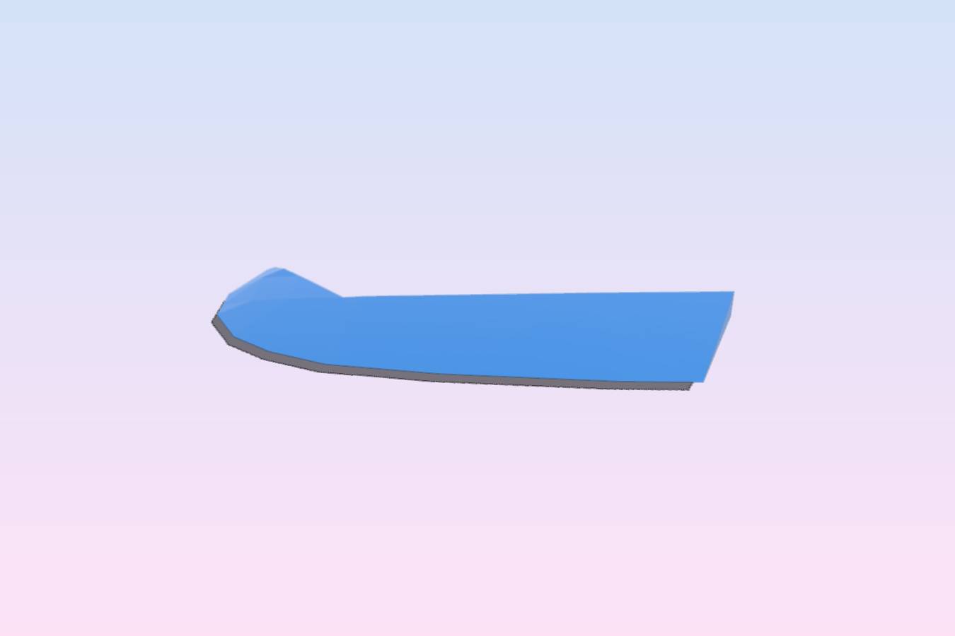 c7224f1a-7dbd-42f0-ac04-b221d0a7d439