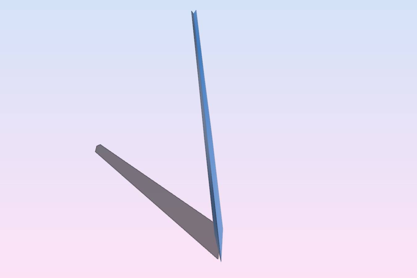 cea7d491-85f3-47c6-9177-4f9f95bd2a92