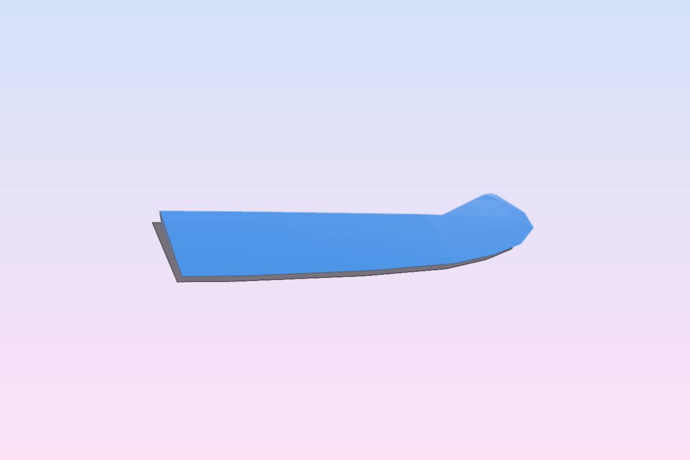 dd1f6e81-0d0e-420b-846a-d8a822707cb2