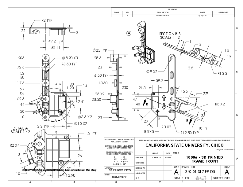 fc10b84e-ee29-4dba-8dc1-4d739b1d6c04