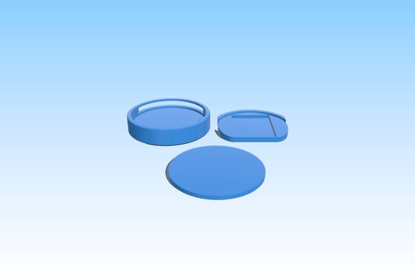 d50eaed3-6933-4cd0-a939-b5d79caf20c9