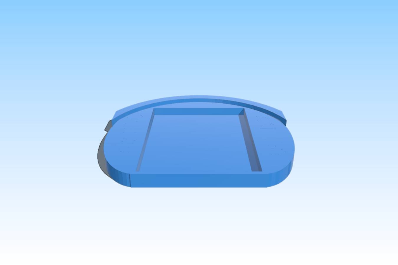 fbc54afe-9b53-4db1-99a0-fa23c16b4c72