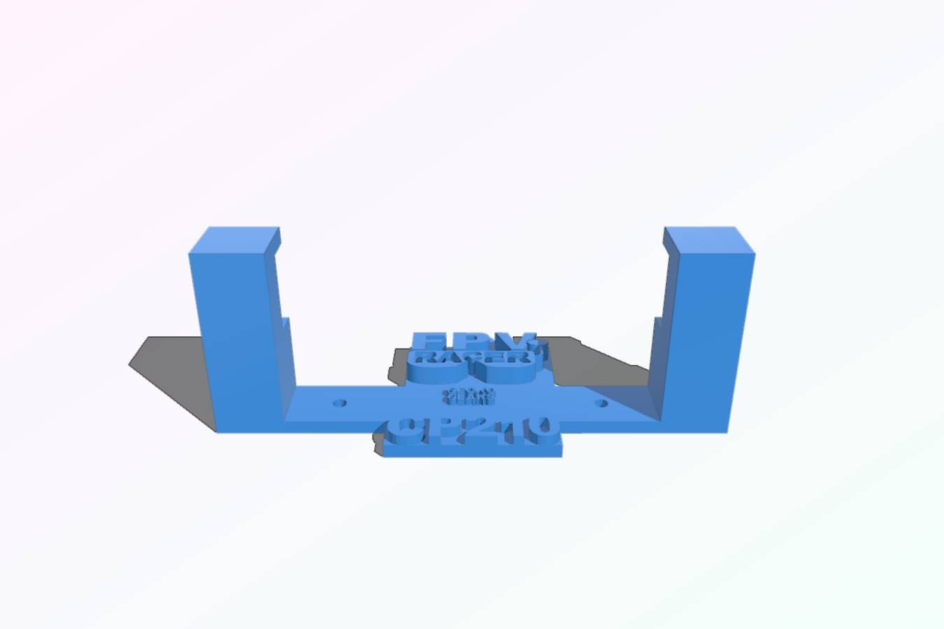 69aa6519-188e-4b0a-bc8f-26edaa8ac6b2