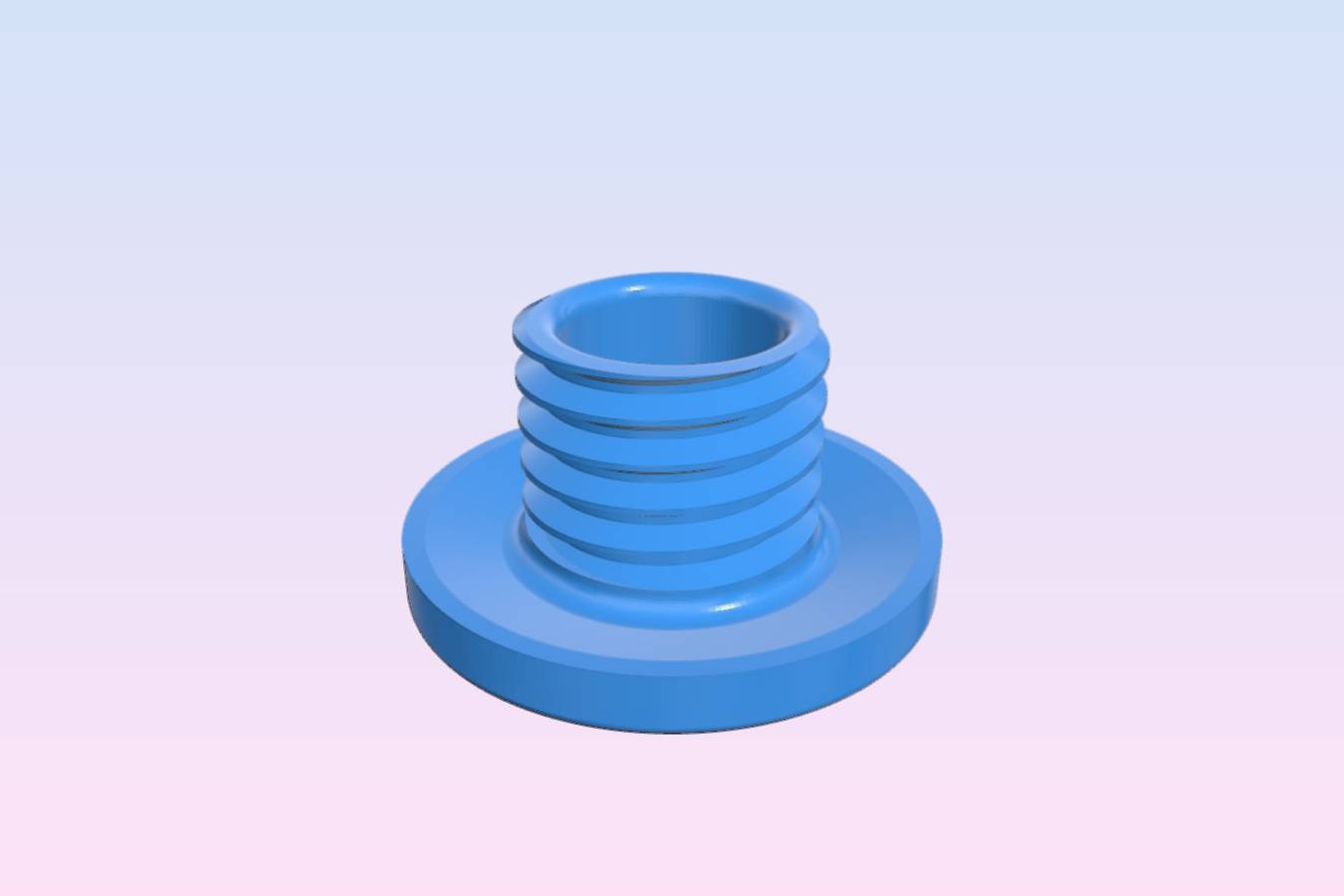 0b055f86-8a9e-4ca2-bdb7-d1da2a8546ed