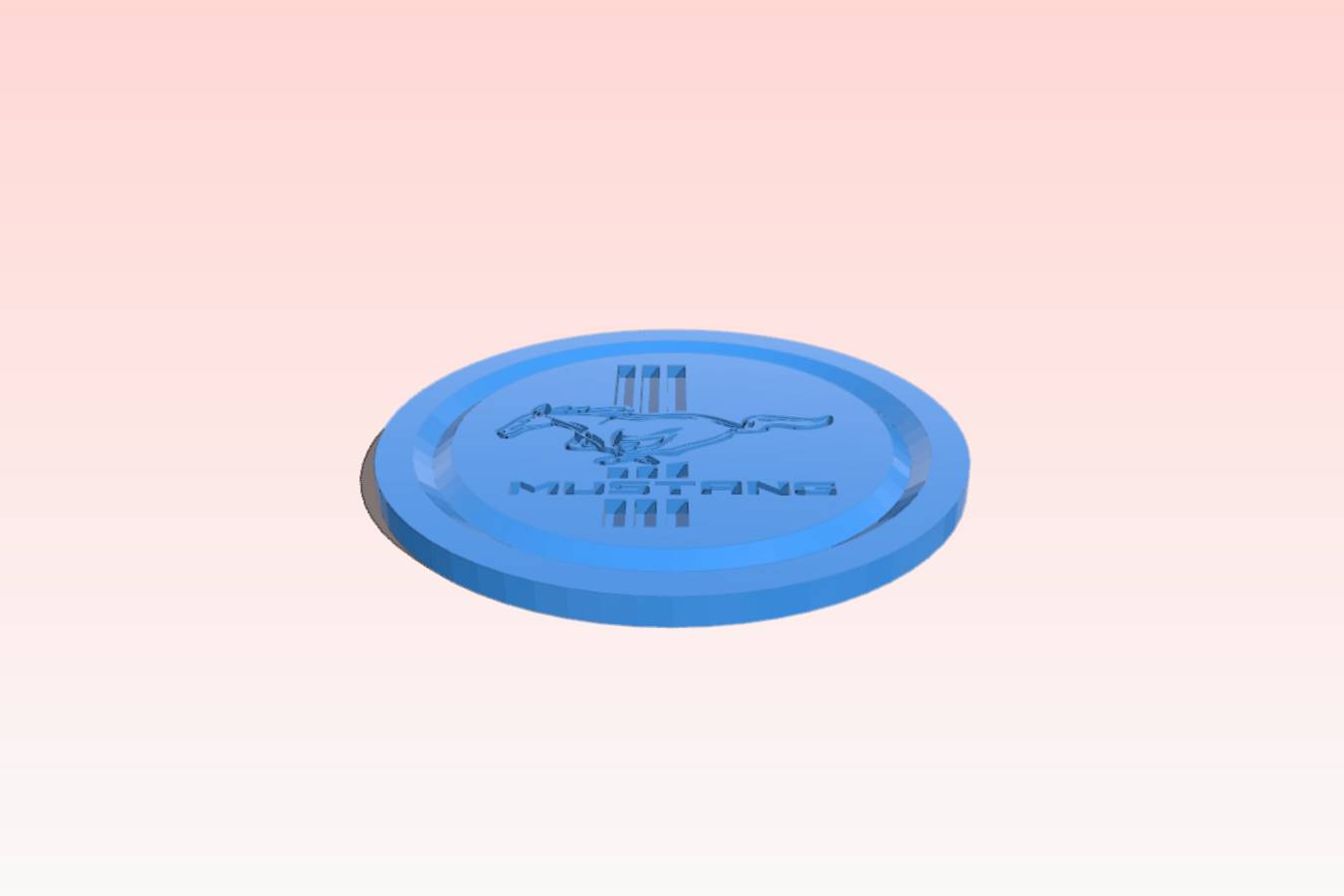 5aebd4d9-44ac-4a9b-8ef2-fb652dfe8fe9