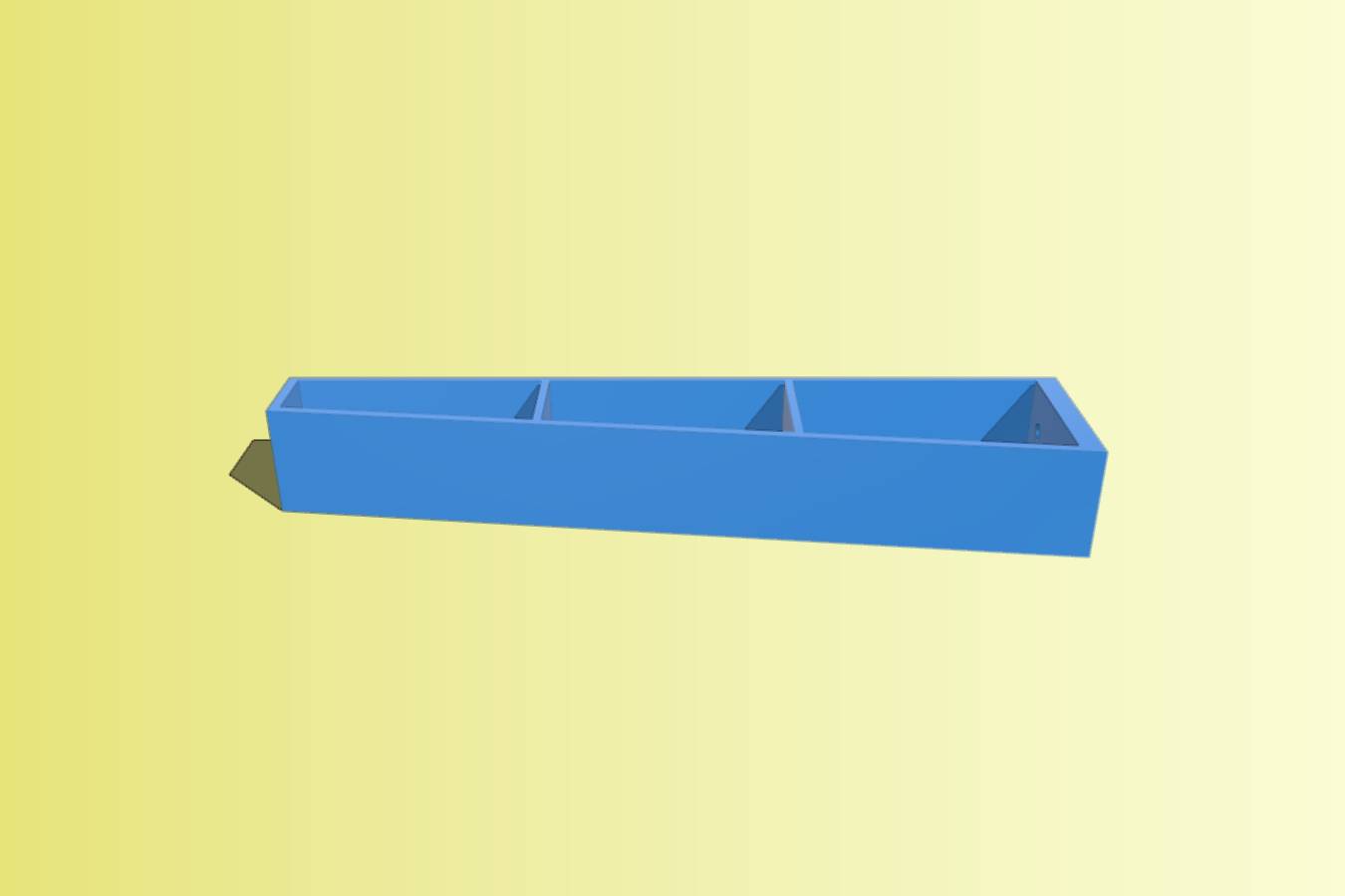 b7e0cd03-a2a6-4d5f-9a59-c6f12637e83d