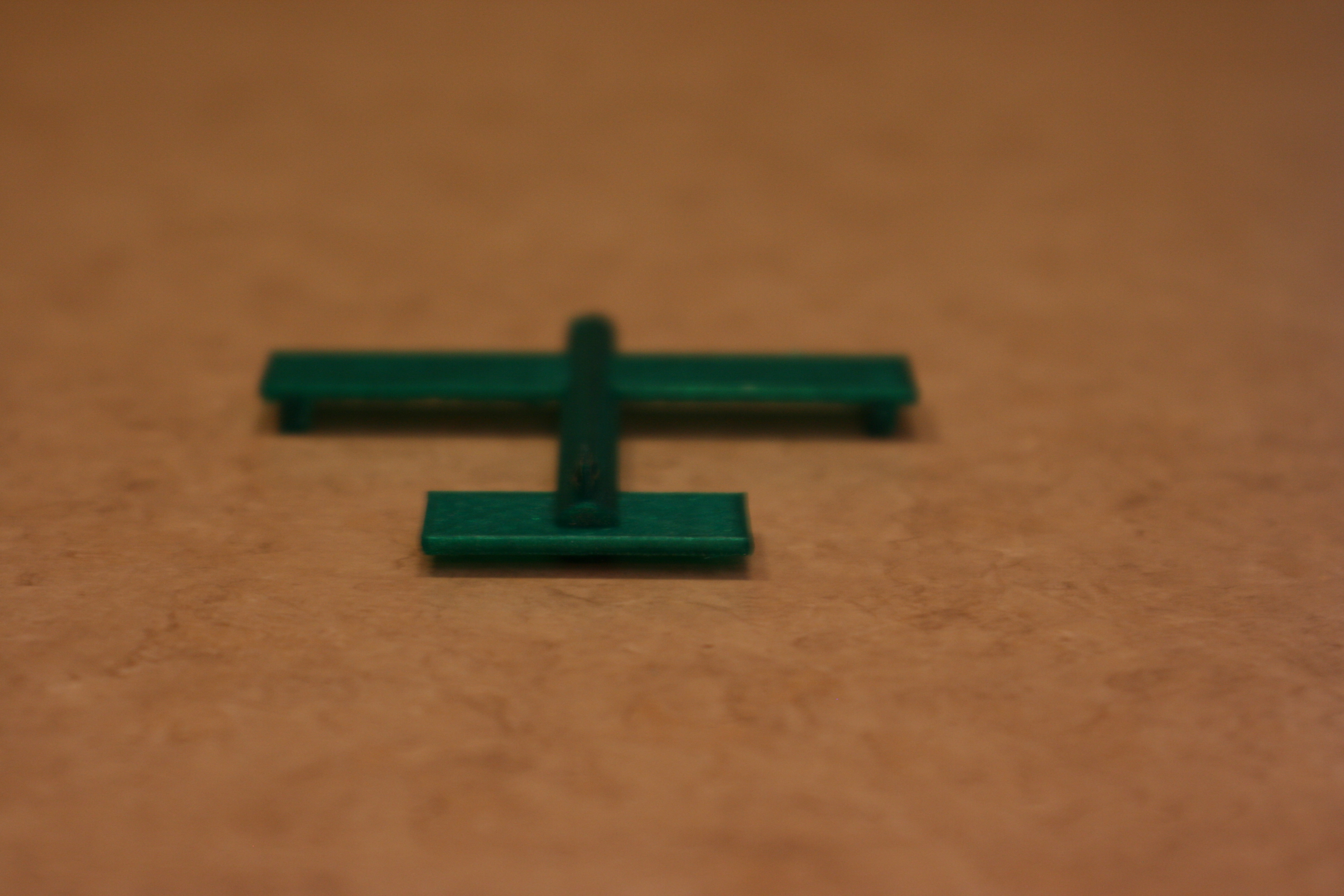 b8aead01-b854-4397-9cf3-06587dfc1df0