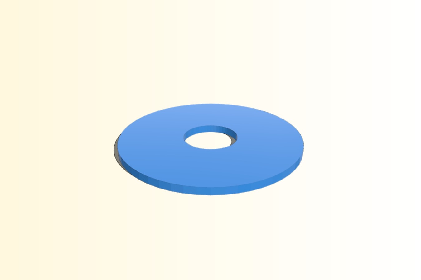 ad689918-f6a3-45d3-93d9-f00242bb5170