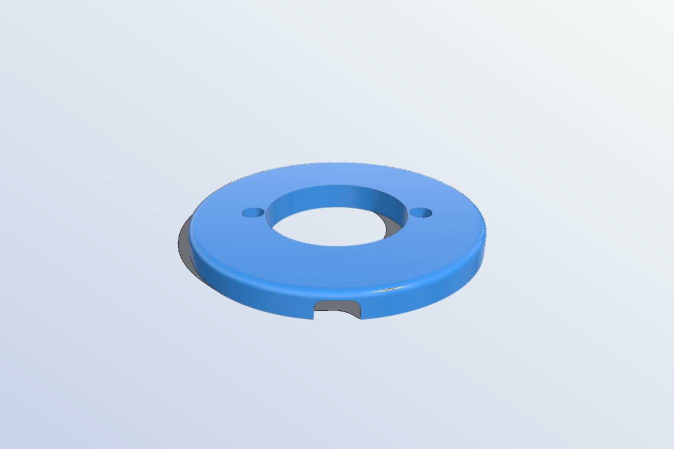 6c673139-6bb7-4163-af3d-f0824a472244
