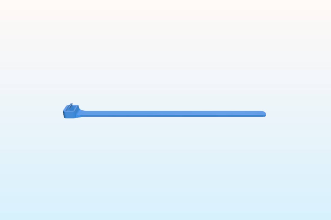 6c947c9b-8b71-42db-bfc4-0e7f3ddba03b