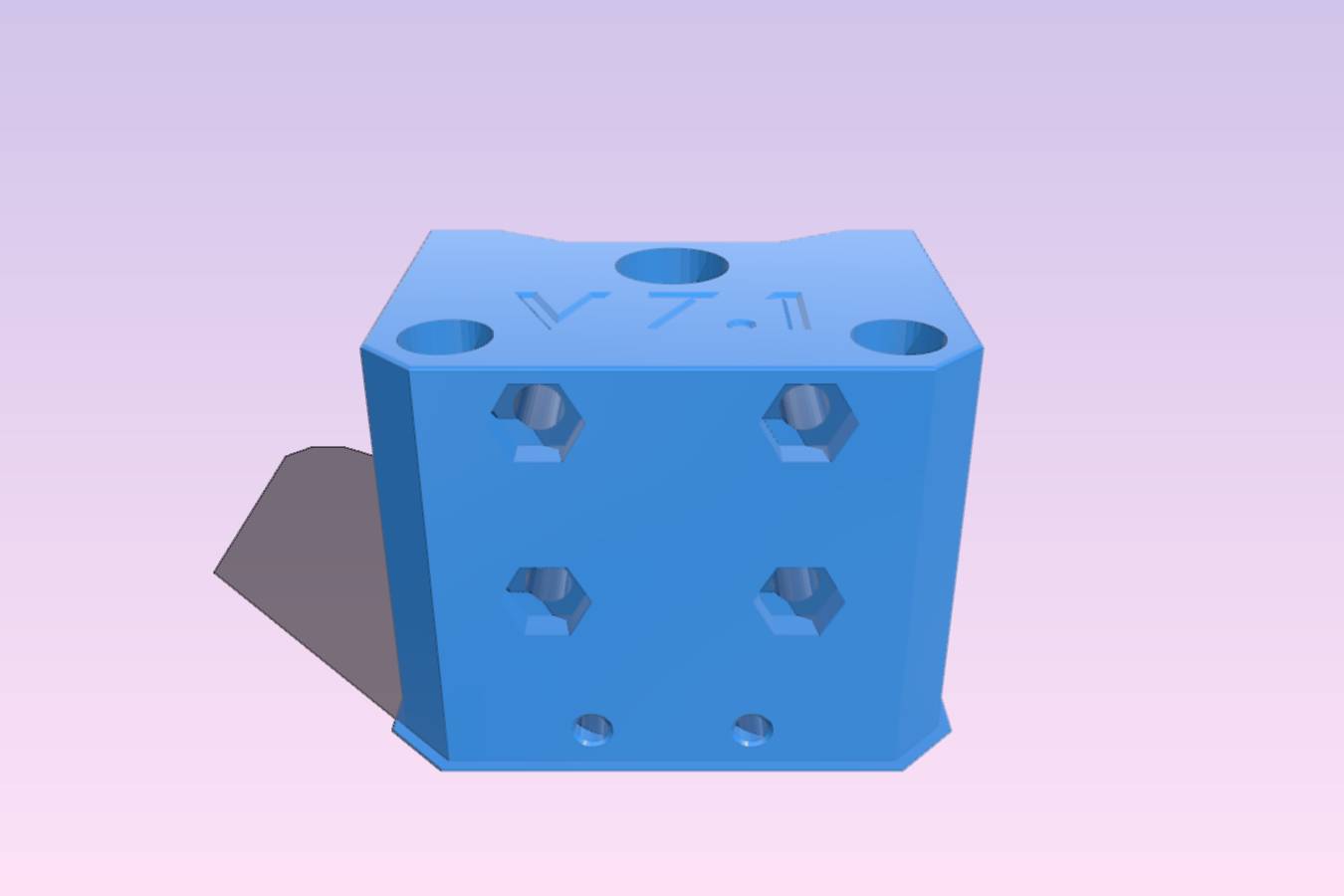 00b8547f-697d-4f7f-b5c0-793b38c7a1d8