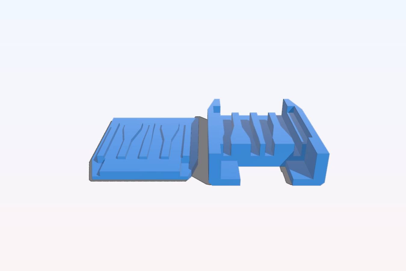 35140026-2e37-4bc8-a56c-60dd321d618c