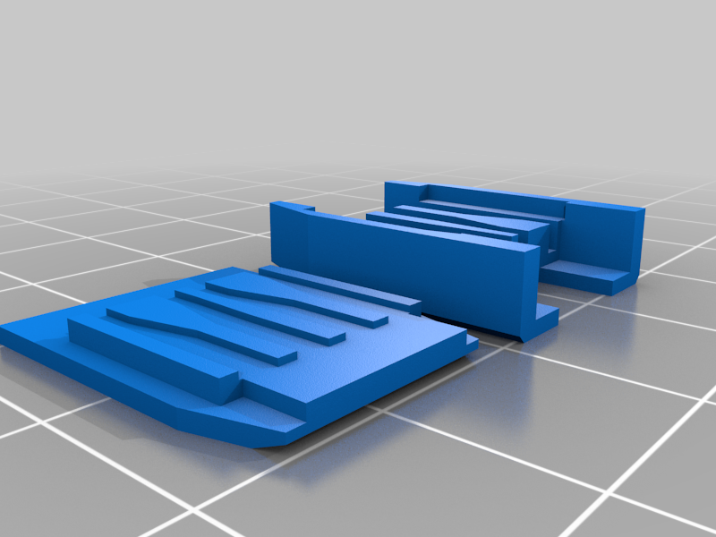 3d027a34-5a03-4669-a41e-214f4d7e1600