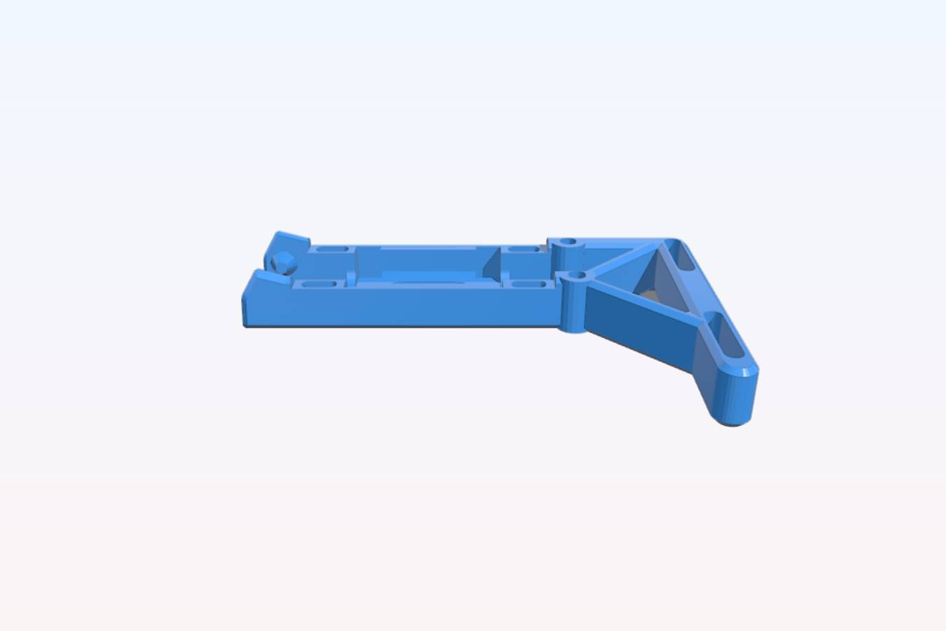4ec616db-1fc8-46d7-bf89-87cc3ae47606