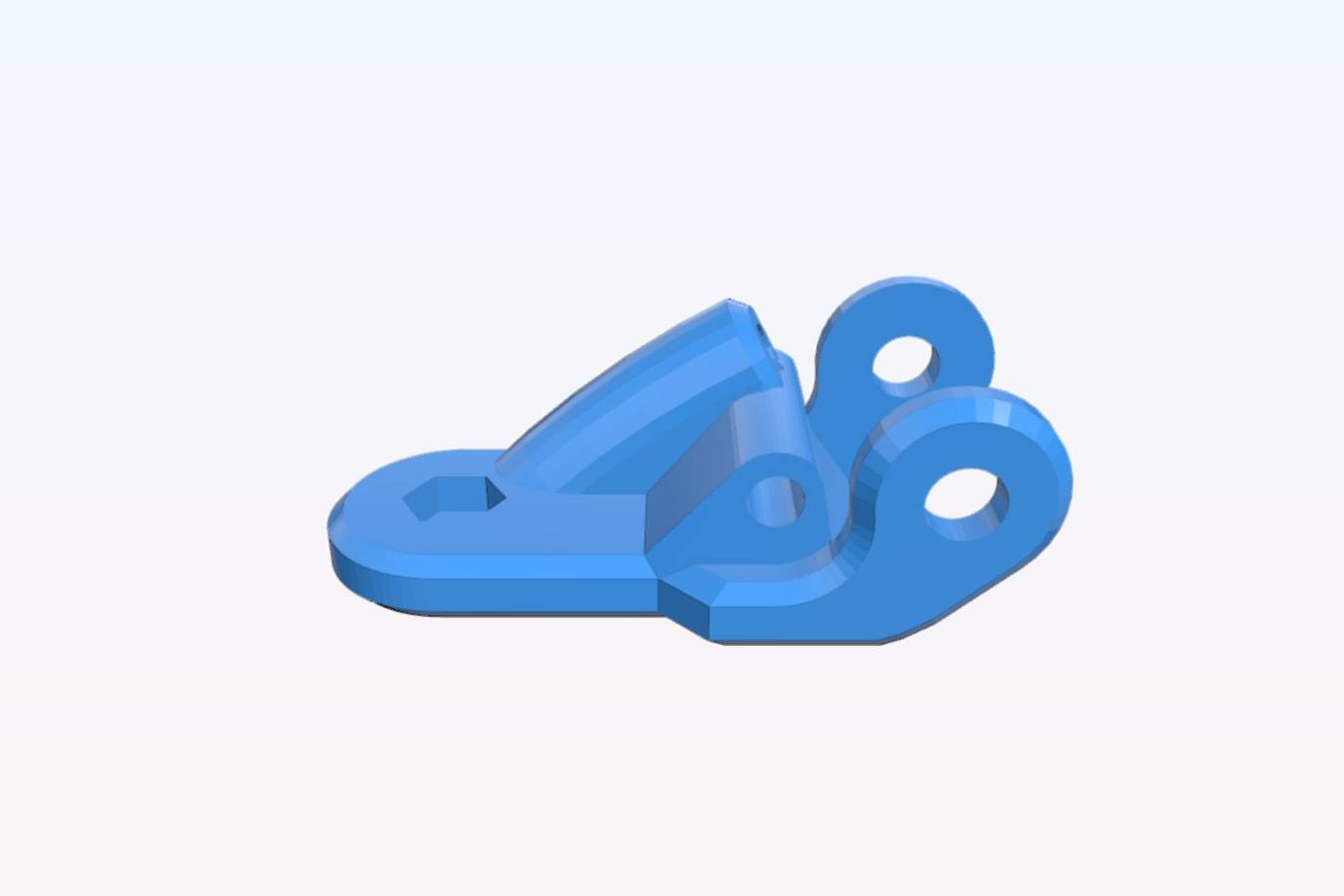 57ef9b56-5455-4c02-b012-5f4cfb384c33
