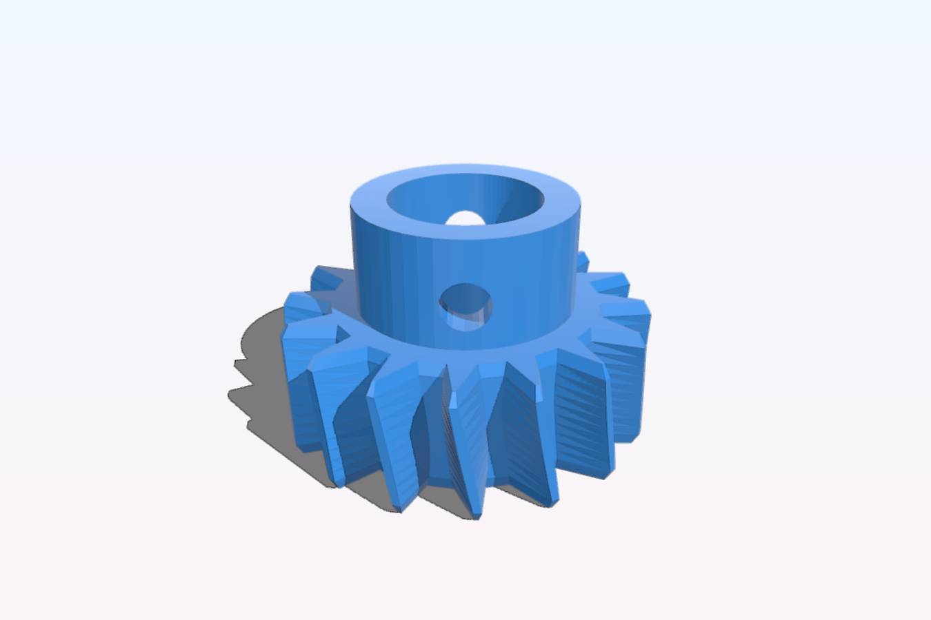 854cfd84-3d45-4e9e-bb87-5fe48c97d5bc