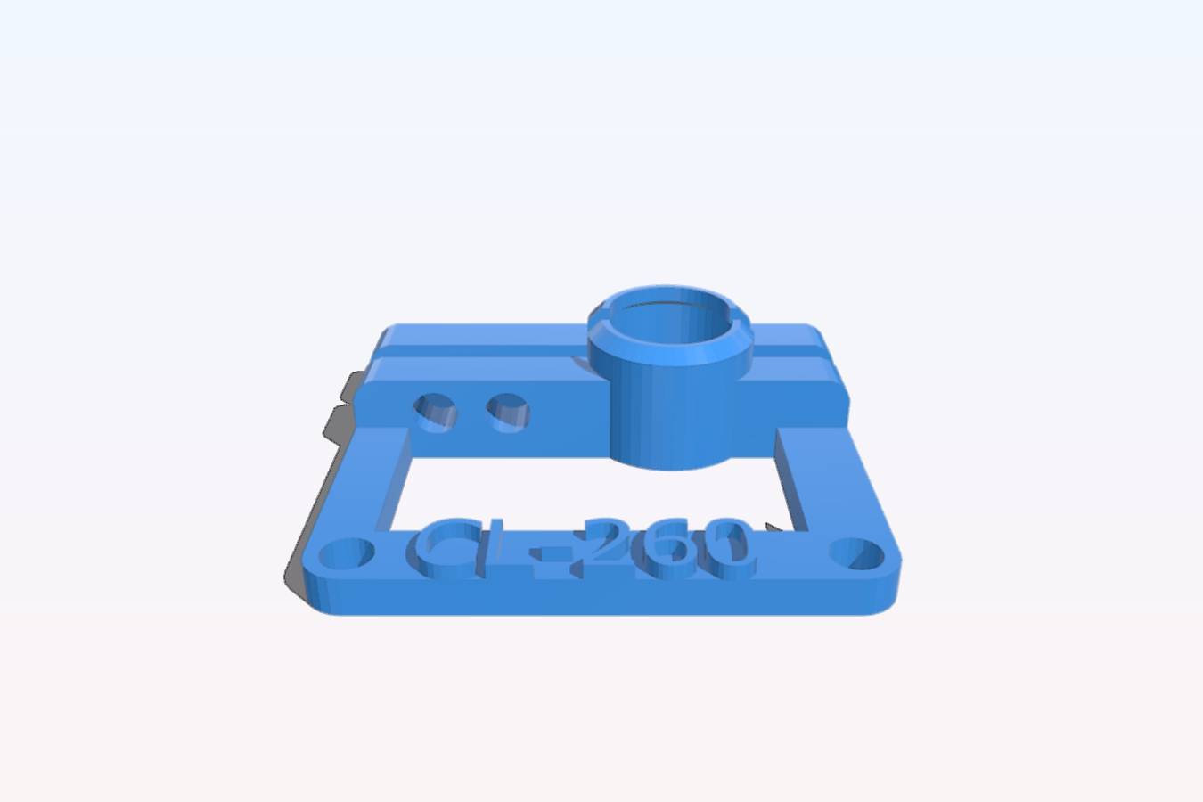 bf75f2ce-2106-4fb3-a7e6-ce4961d00c30