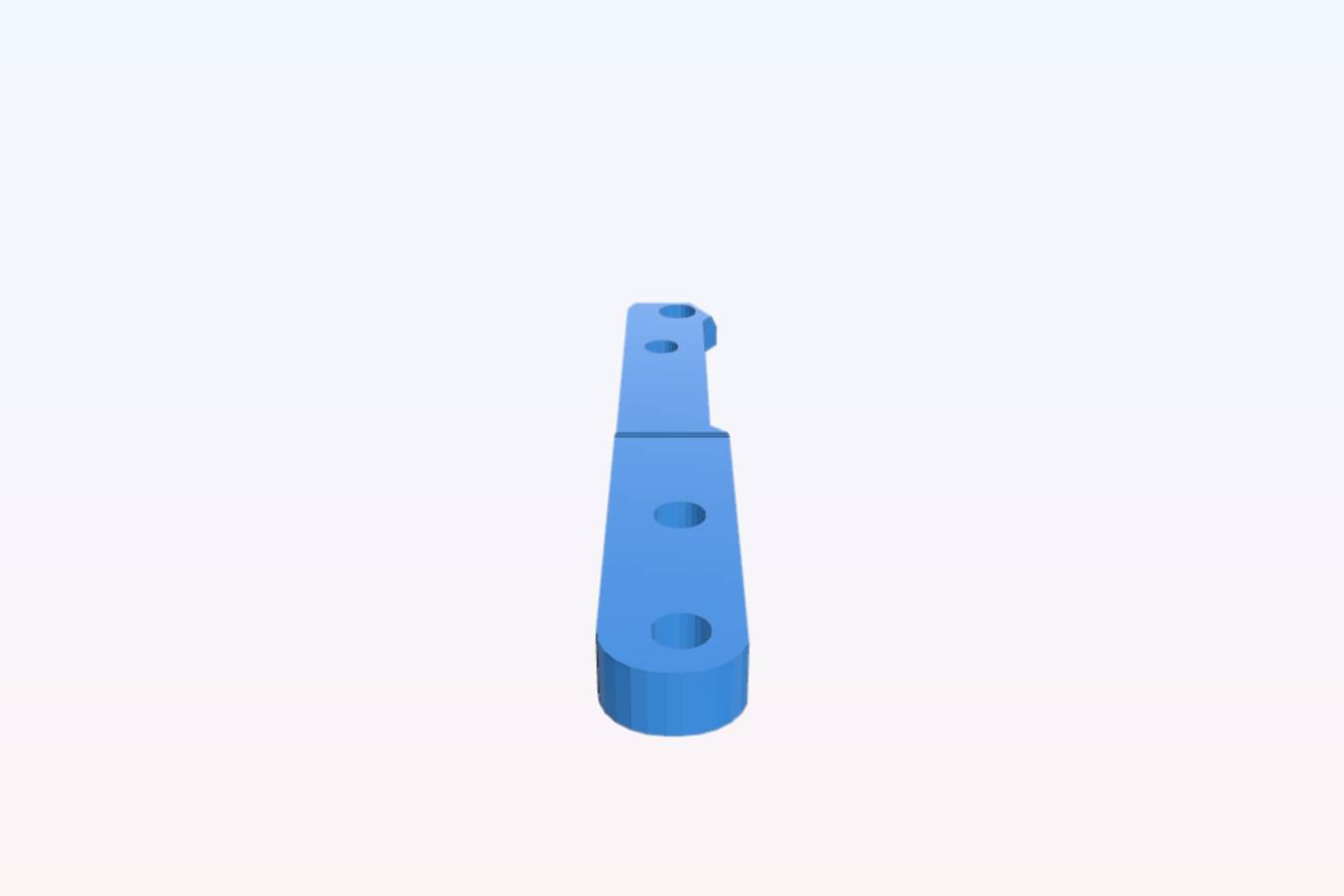 c57000ed-c3e5-4d0c-a3ce-7bd01ab1b751
