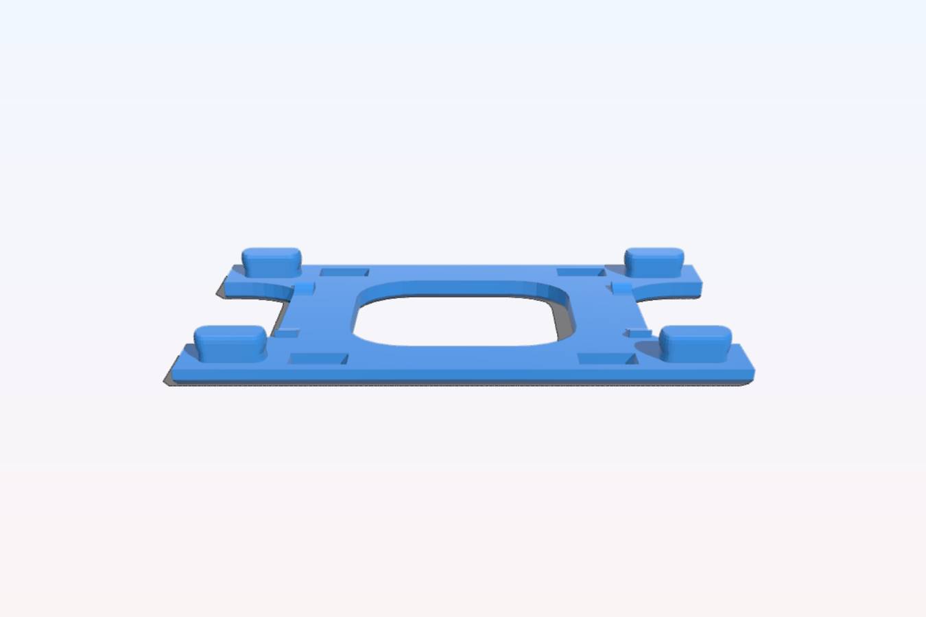 d47a207f-d976-4ea6-804a-eab9a3cfbfcd