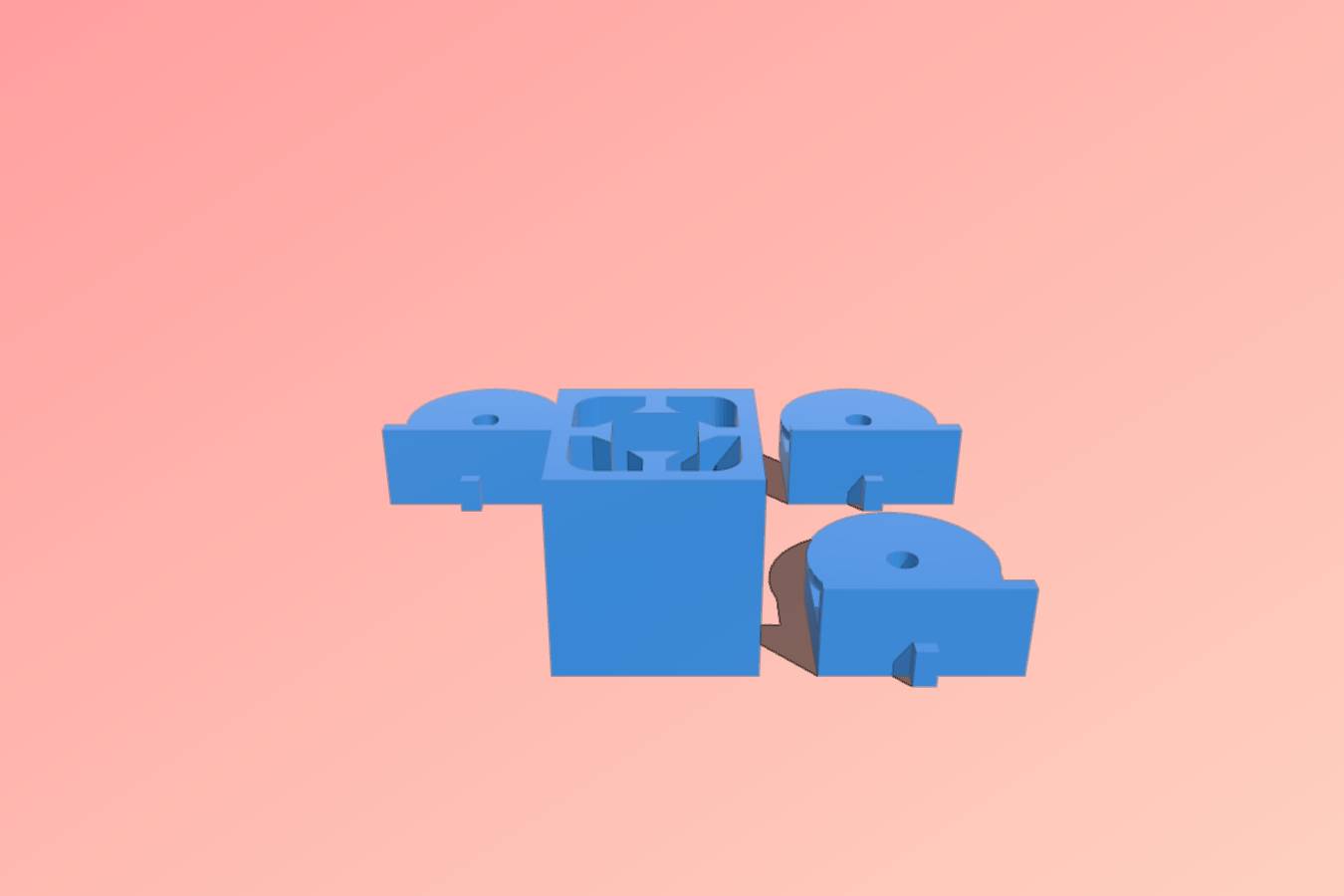 01b33451-8414-47a8-a342-bfeb1589f2c9